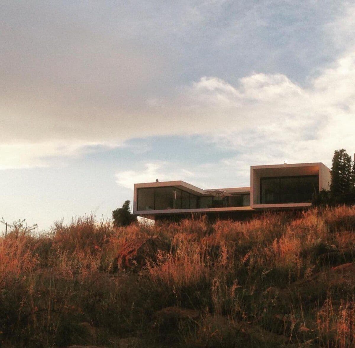 Casa en Club de golf la Loma 6