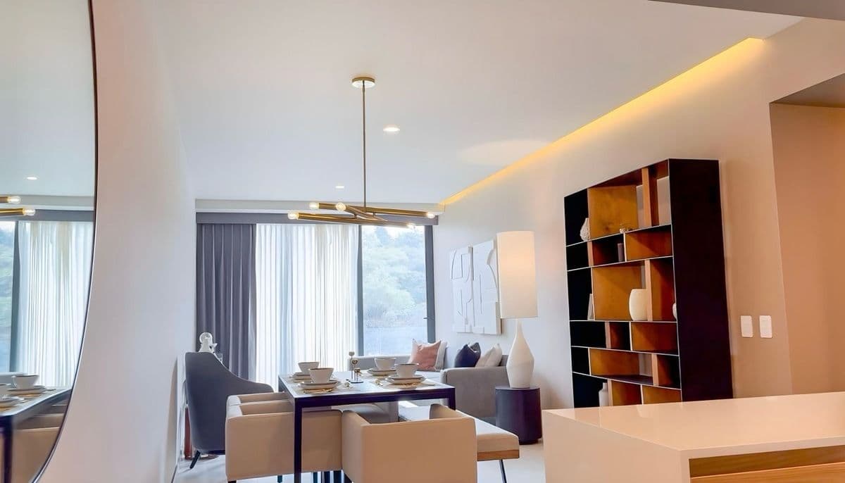 Local en planta baja en Venta (EE) 9