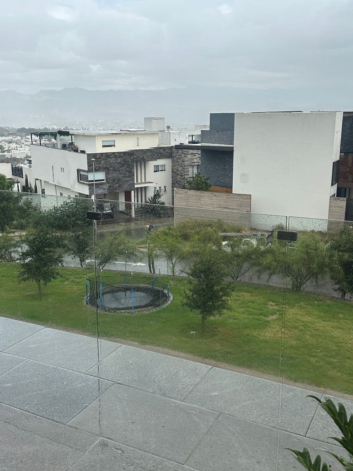 Hermosa Casa en Venta en Club de Golf la Loma !! 5