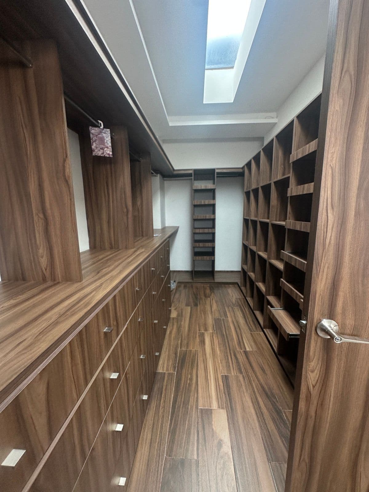 Hermosa Casa en Venta en Club de Golf la Loma !! 7