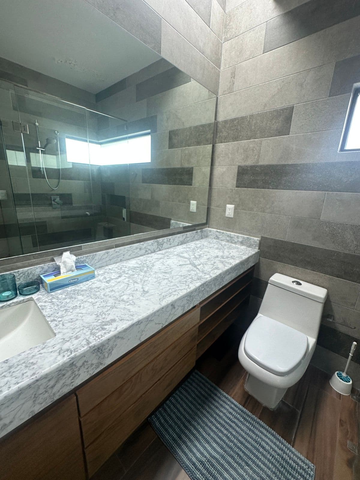 Hermosa Casa en Venta en Club de Golf la Loma !! 9