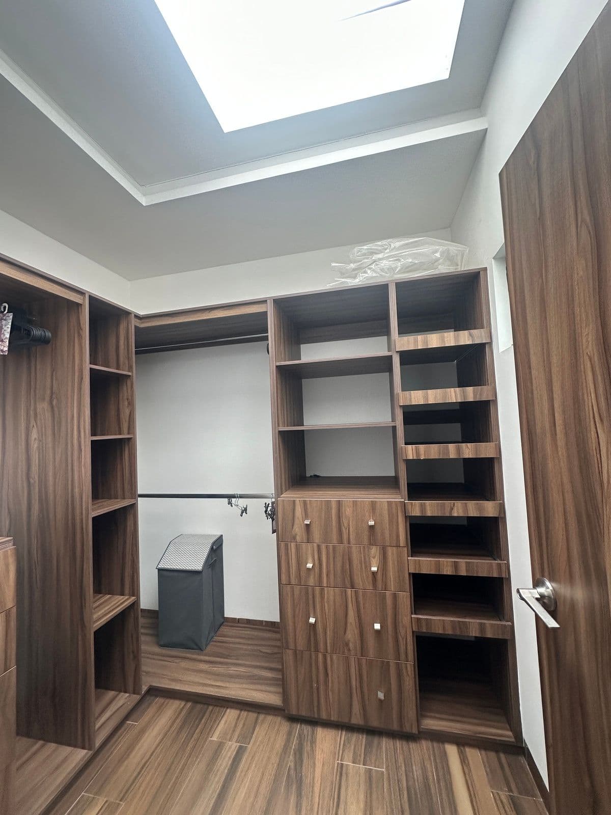 Hermosa Casa en Venta en Club de Golf la Loma !! 11