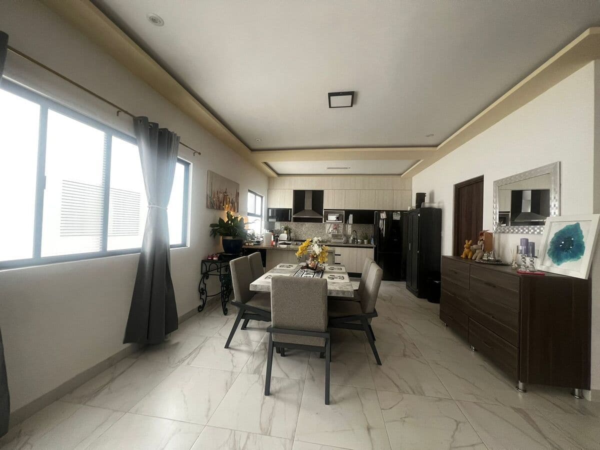 Terreno en venta Mayacama 9