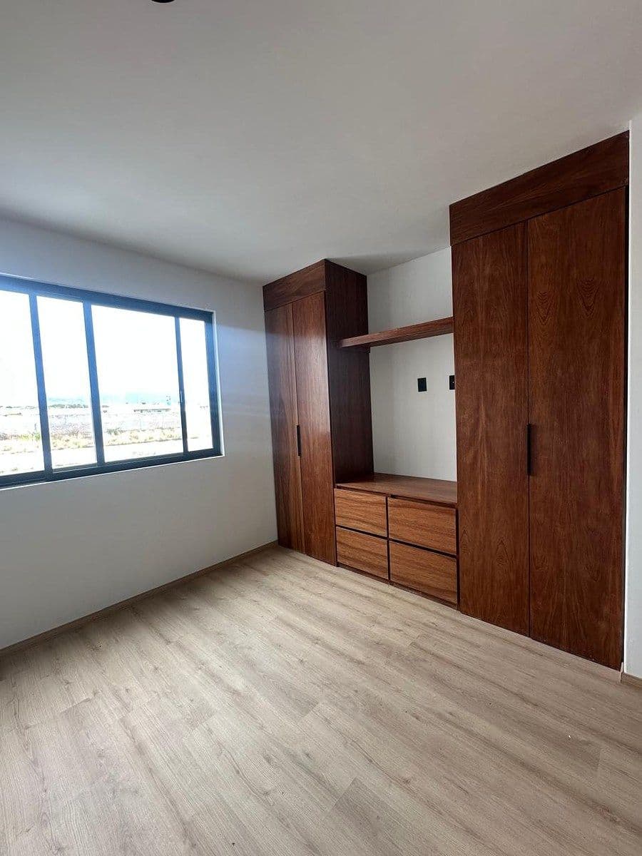 Exclusiva Residencia en Venta – San Ángel V, Galaxias 215 7