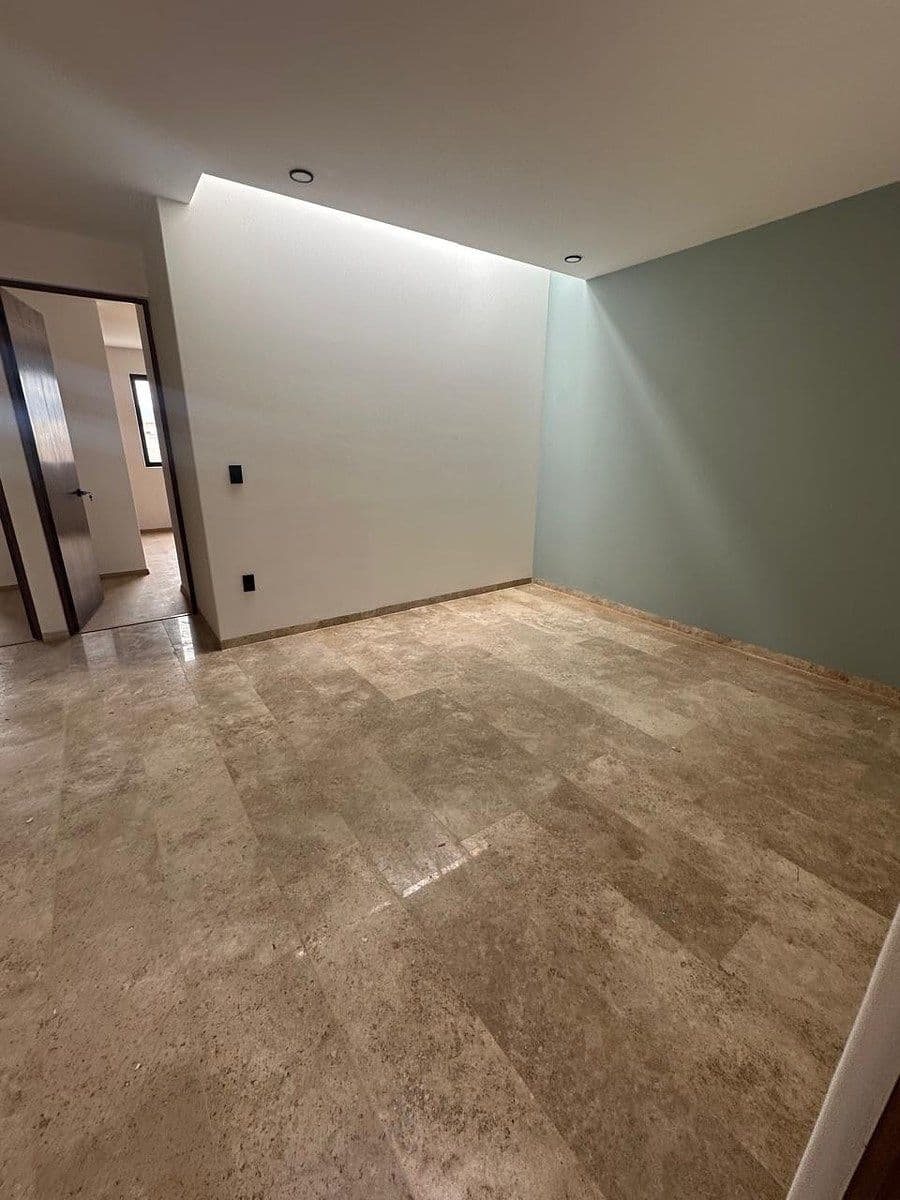 Exclusiva Residencia en Venta – San Ángel V, Galaxias 215 10