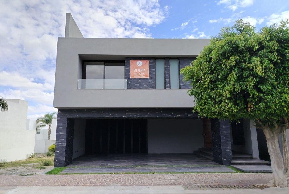 Torre 3 – Departamento Tipo PROTEGO Plus 11