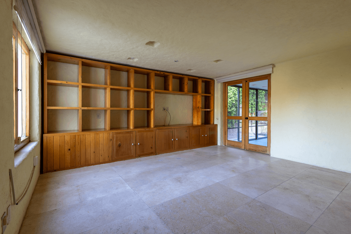 Casa en venta – Cordillera Grey 2