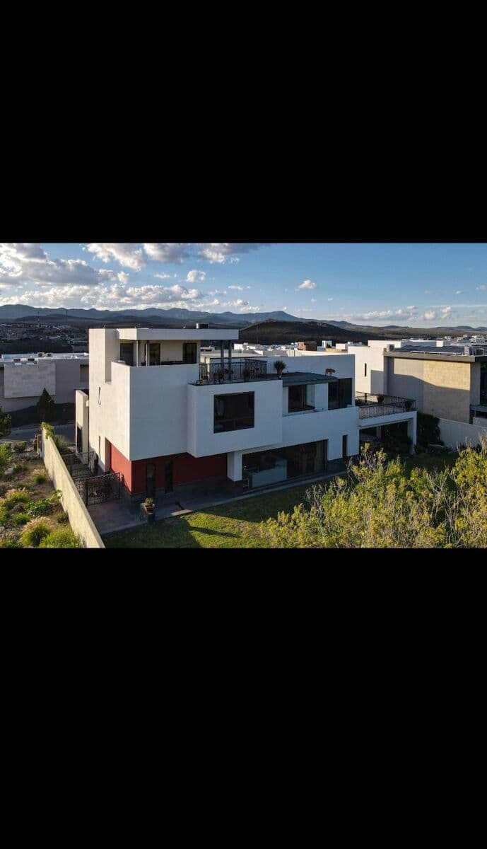 Casa en Venta Lomas 3a Seccion 11
