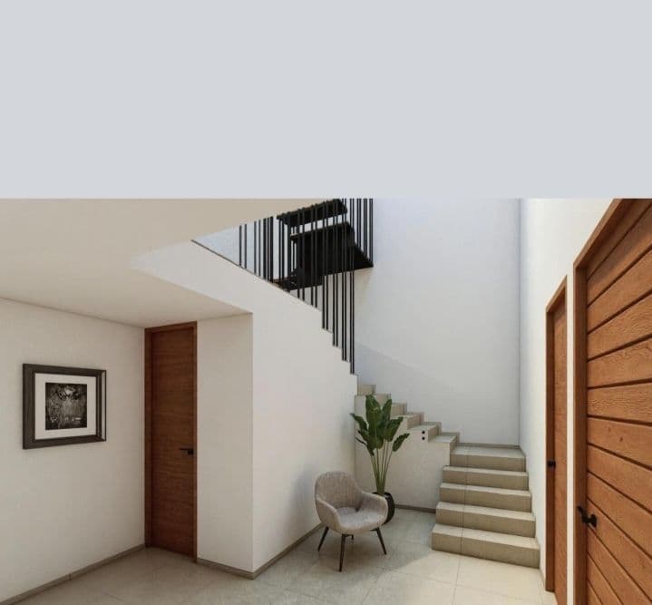 Renta / Venta de Terreno 10