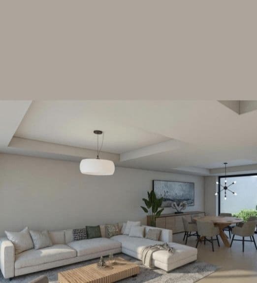 Casa en Preventa – OMEGA 122, San Ángel V 3