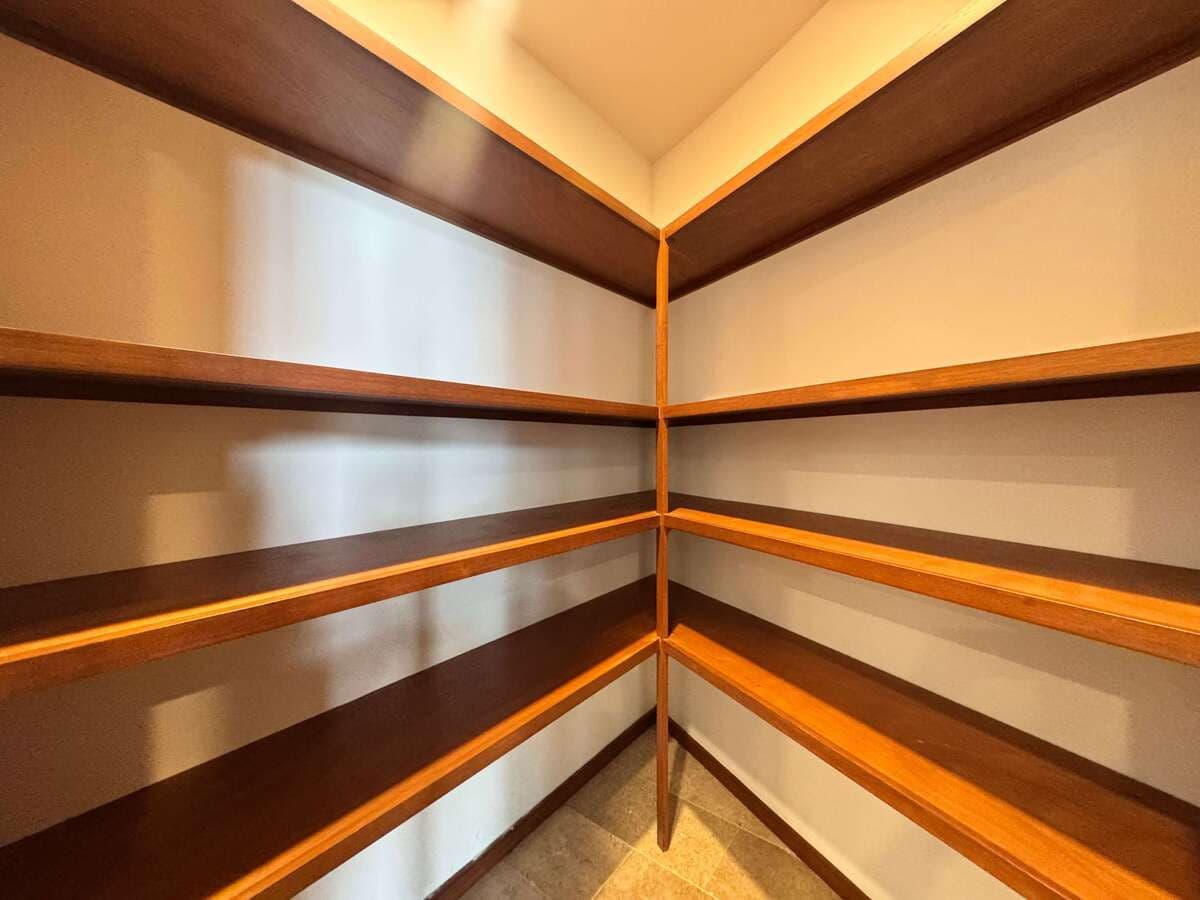 Casa en Venta en Lomas del Pedregal en esquina 6