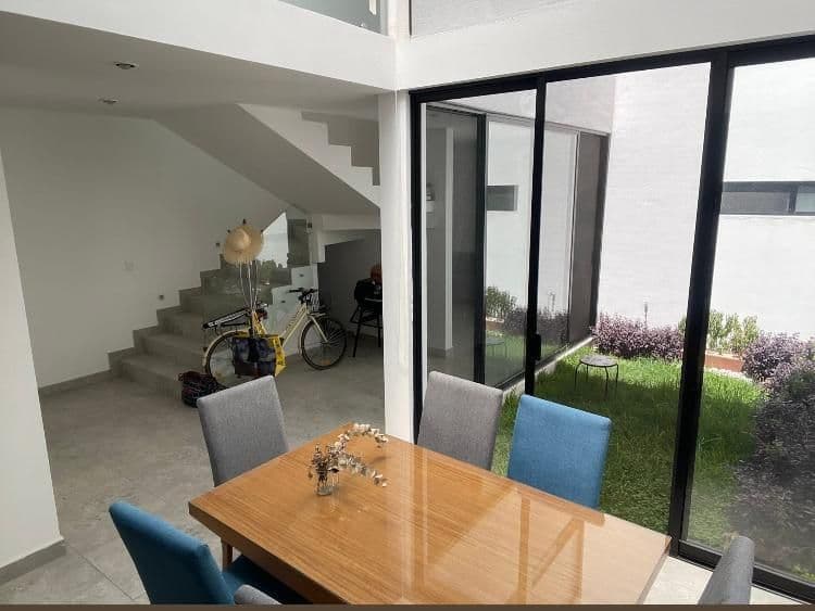 Hermosa Casa en Venta en Cennet Residencial !! 1/11