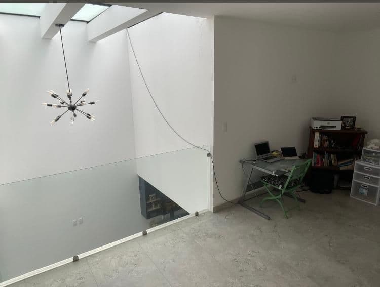 Hermosa Casa en Venta en Cennet Residencial !! 2