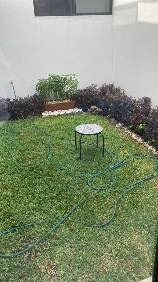 Hermosa Casa en Venta en Cennet Residencial !! 3