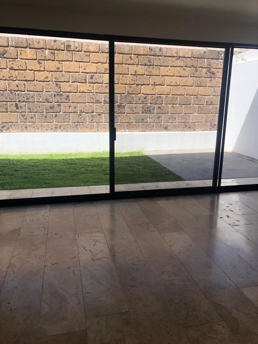 Casa en venta en Lomas de Chapultepec 3 recs 3.5 baños, mini splits 2