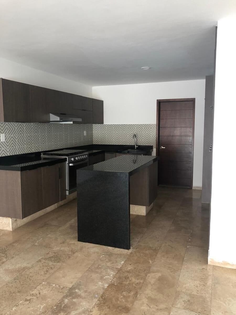 Casa en venta en Lomas de Chapultepec 3 recs 3.5 baños, mini splits 1/13