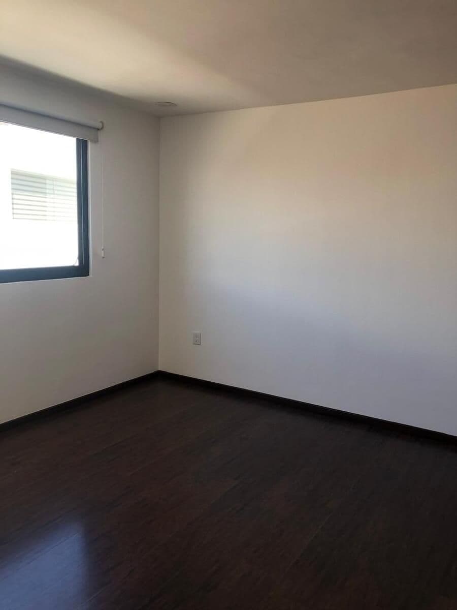 Casa en venta en Lomas de Chapultepec 3 recs 3.5 baños, mini splits 5