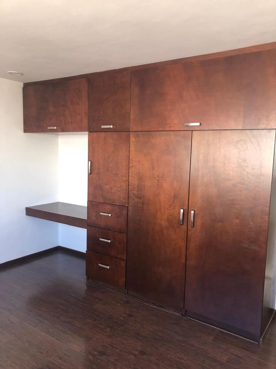 Casa en venta en Lomas de Chapultepec 3 recs 3.5 baños, mini splits 8