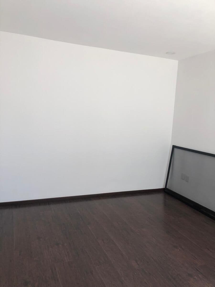 Casa en venta en Lomas de Chapultepec 3 recs 3.5 baños, mini splits 10