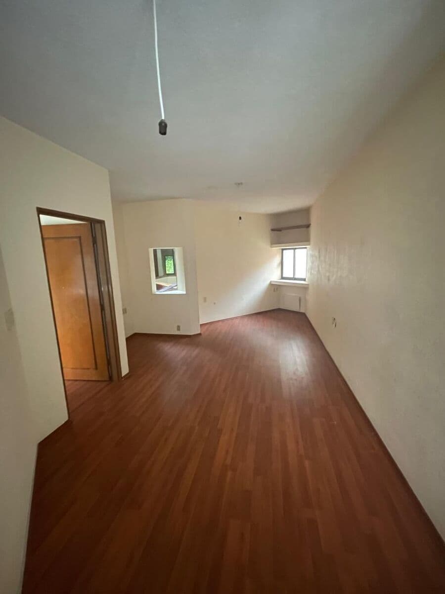 Residencia en Campestre de Golf 5 recs 3.5 baños, terraza, jardin 4