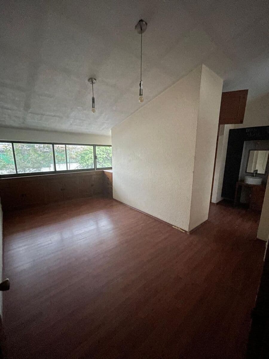 Residencia en Campestre de Golf 5 recs 3.5 baños, terraza, jardin 6