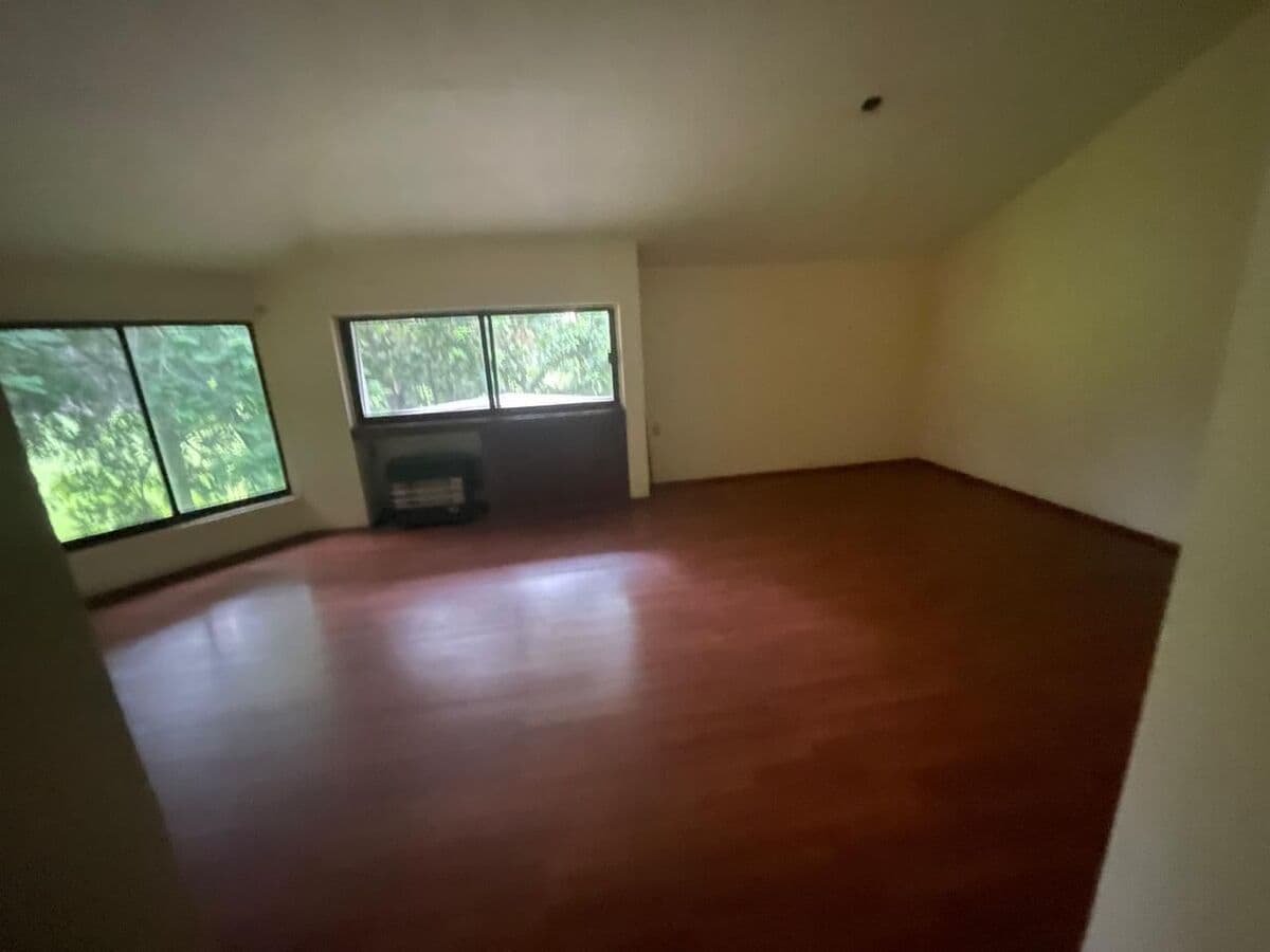 Residencia en Campestre de Golf 5 recs 3.5 baños, terraza, jardin 7