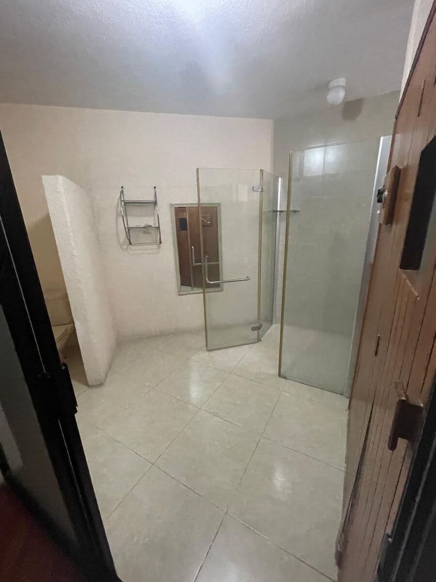 Residencia en Campestre de Golf 5 recs 3.5 baños, terraza, jardin 9