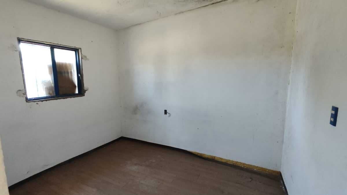 CASA DE CAMPO EN VENTA EN DELEGACION LA PILA, S.L.P. 14