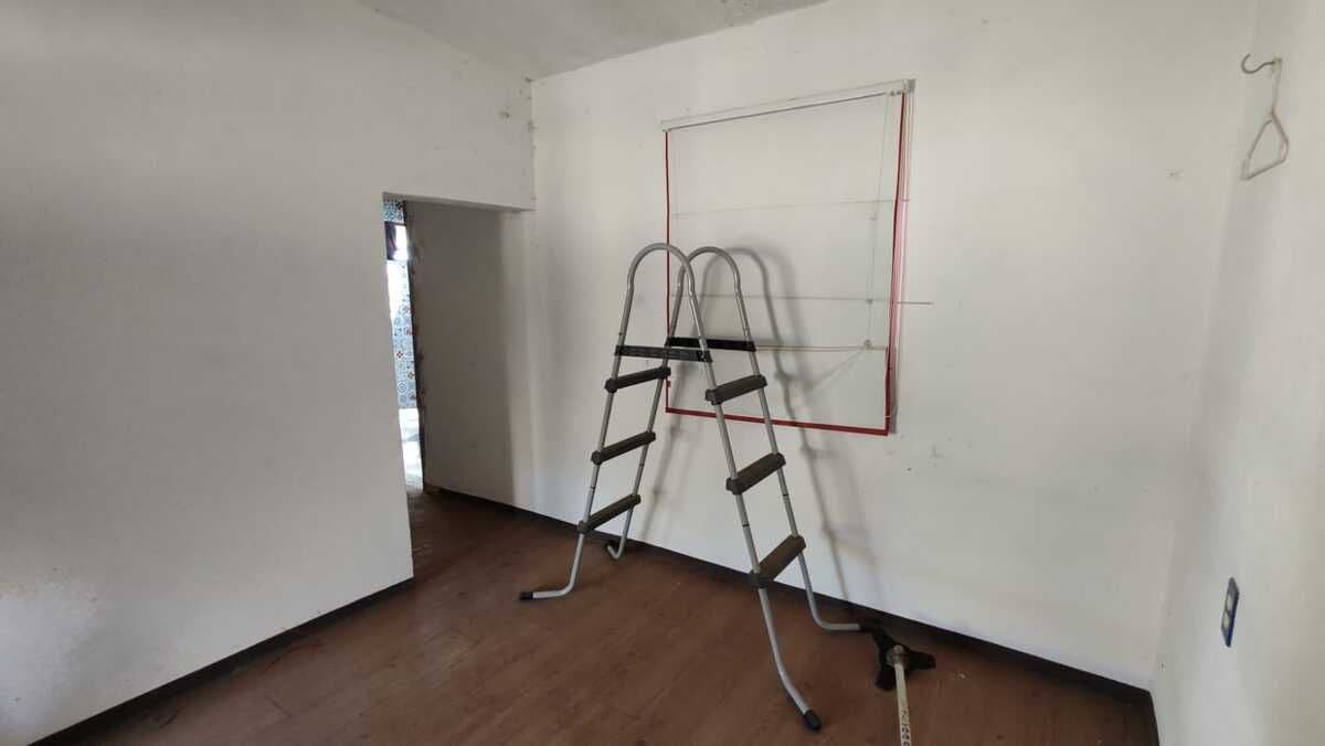CASA DE CAMPO EN VENTA EN DELEGACION LA PILA, S.L.P. 15
