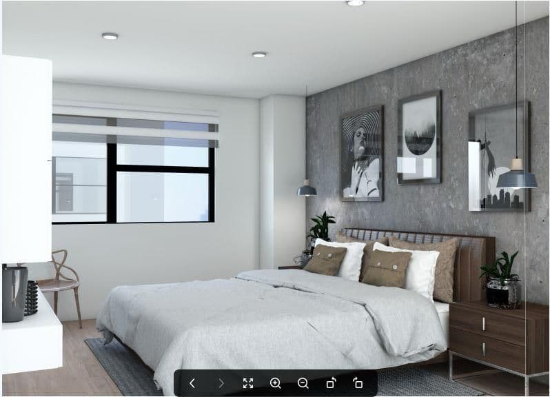 Terreno en venta Mayacama 13