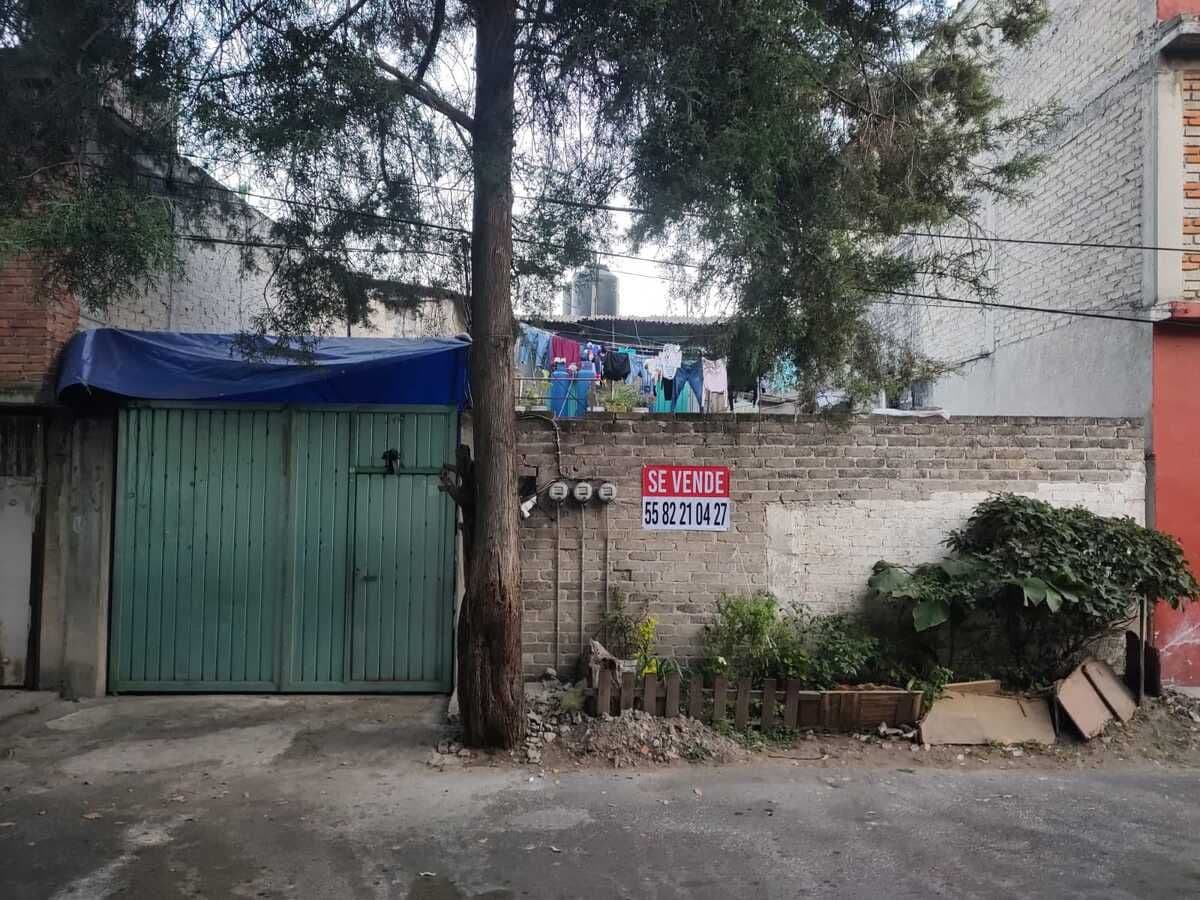 Local en planta baja en Venta (EE) 10