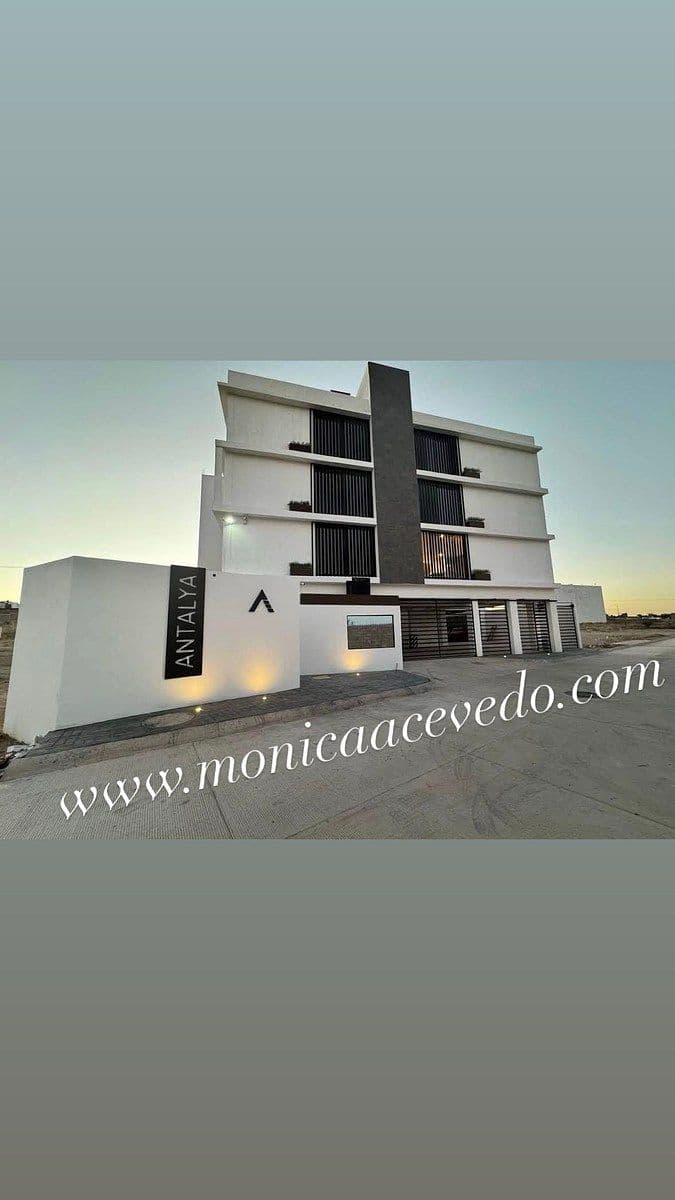 Excelente Departamento Nuevo en Venta Fuerteventura !! 1/13