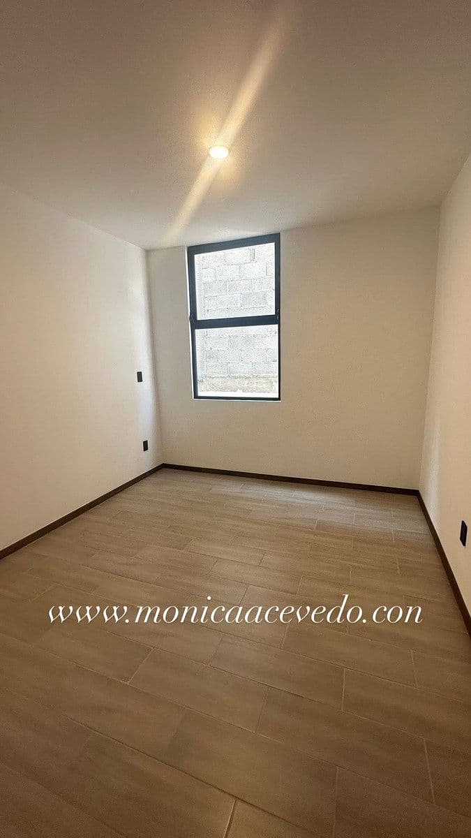 Excelente Departamento Nuevo en Venta Fuerteventura !! 3