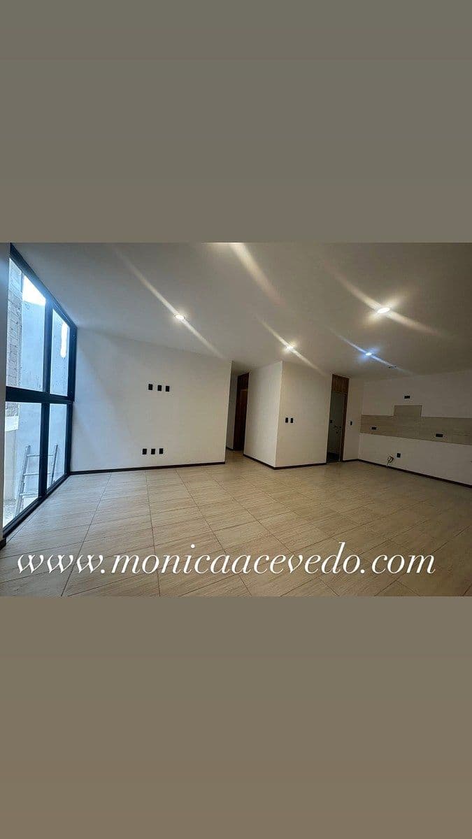 Excelente Departamento Nuevo en Venta Fuerteventura !! 2
