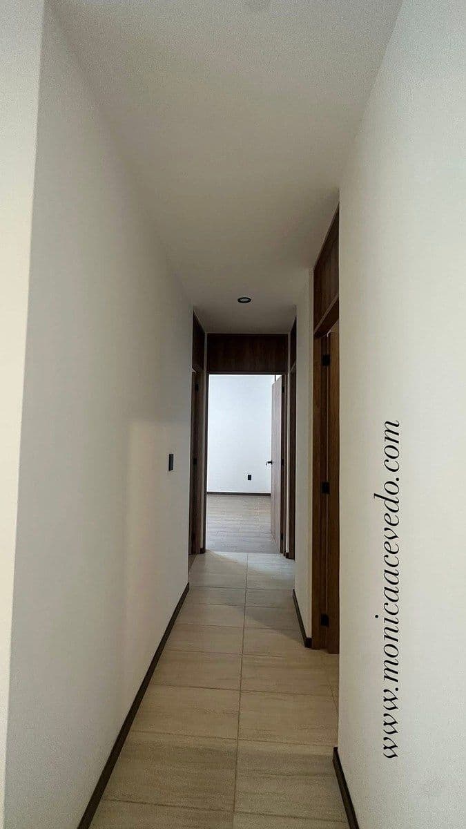 Excelente Departamento Nuevo en Venta Fuerteventura !! 4