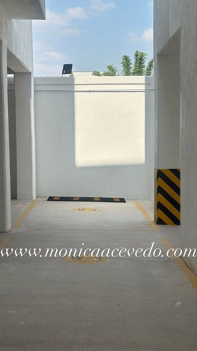 Excelente Departamento Nuevo en Venta Fuerteventura !! 5