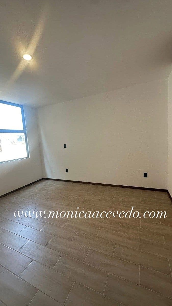 Excelente Departamento Nuevo en Venta Fuerteventura !! 6