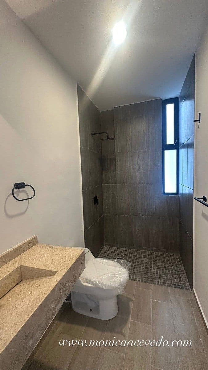 Excelente Departamento Nuevo en Venta Fuerteventura !! 8