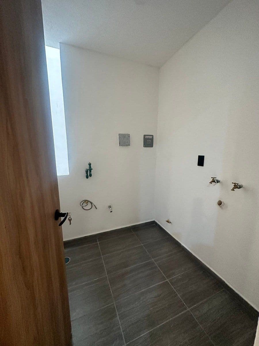 Excelente Departamento Nuevo en Venta Fuerteventura !! 7