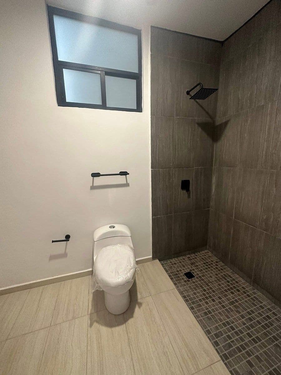 Excelente Departamento Nuevo en Venta Fuerteventura !! 9