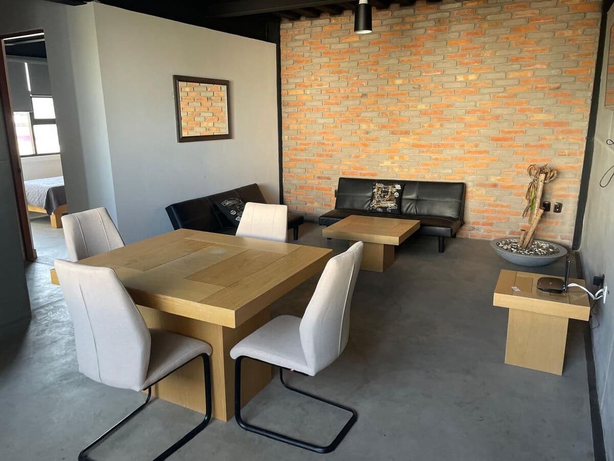 TERRENO EN VENTA SAN ANGEL 1 10