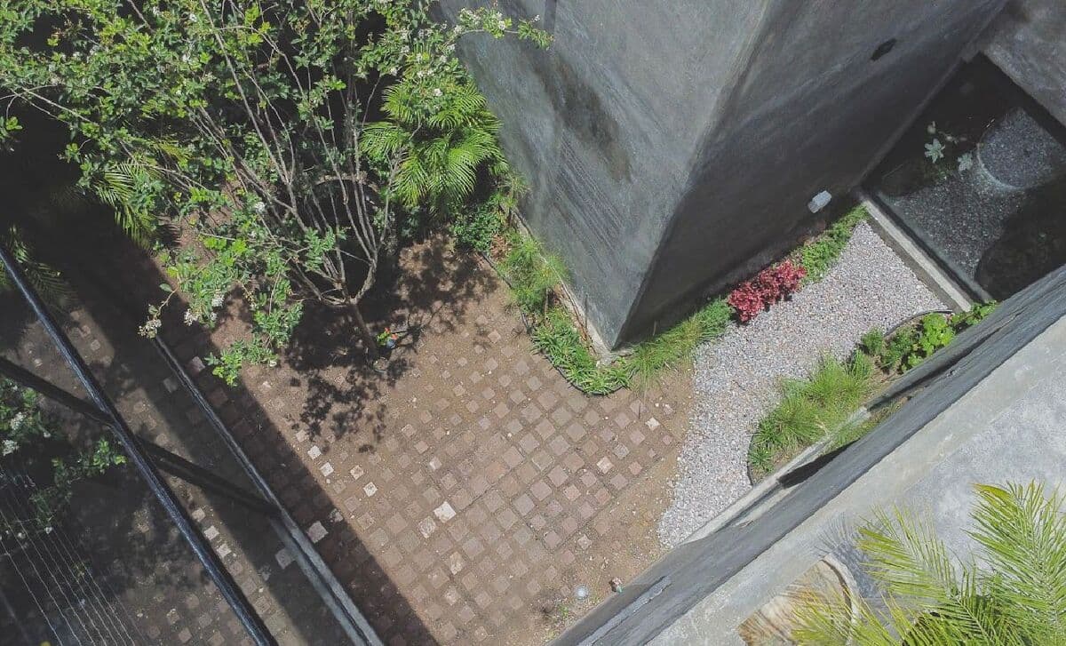 Venta de casa en el Centro de San Lusi Potosi 7