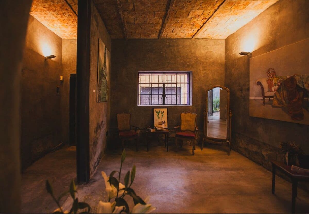 Venta de casa en el Centro de San Lusi Potosi 11