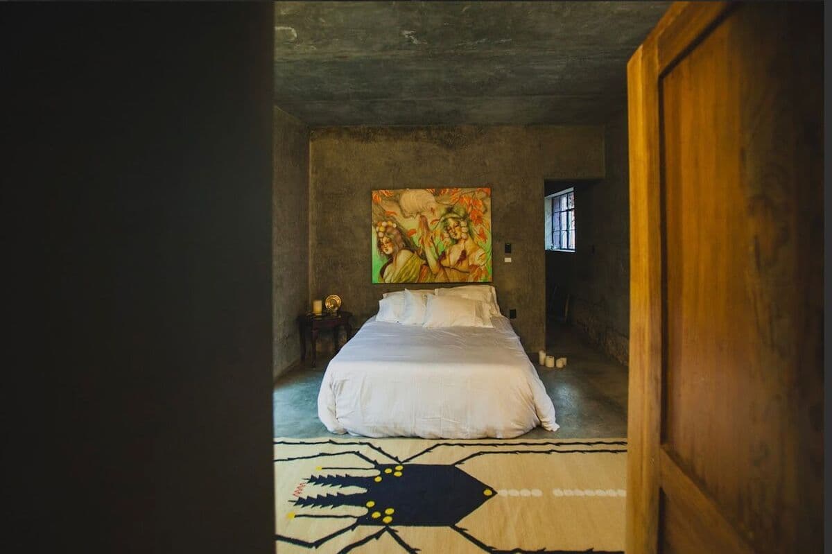 Venta de casa en el Centro de San Lusi Potosi 15