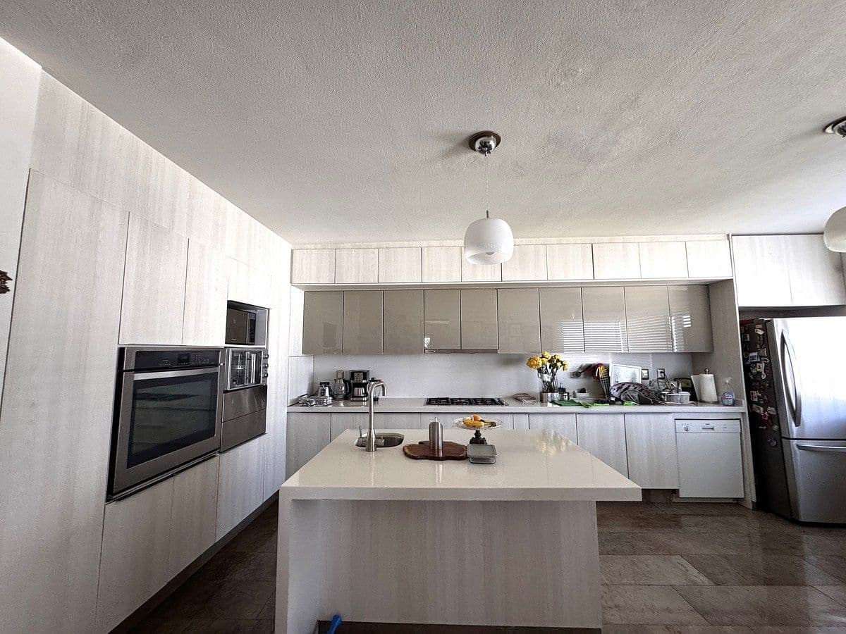 Casa en Venta en Sierra Azul con cuarto de juegos 7