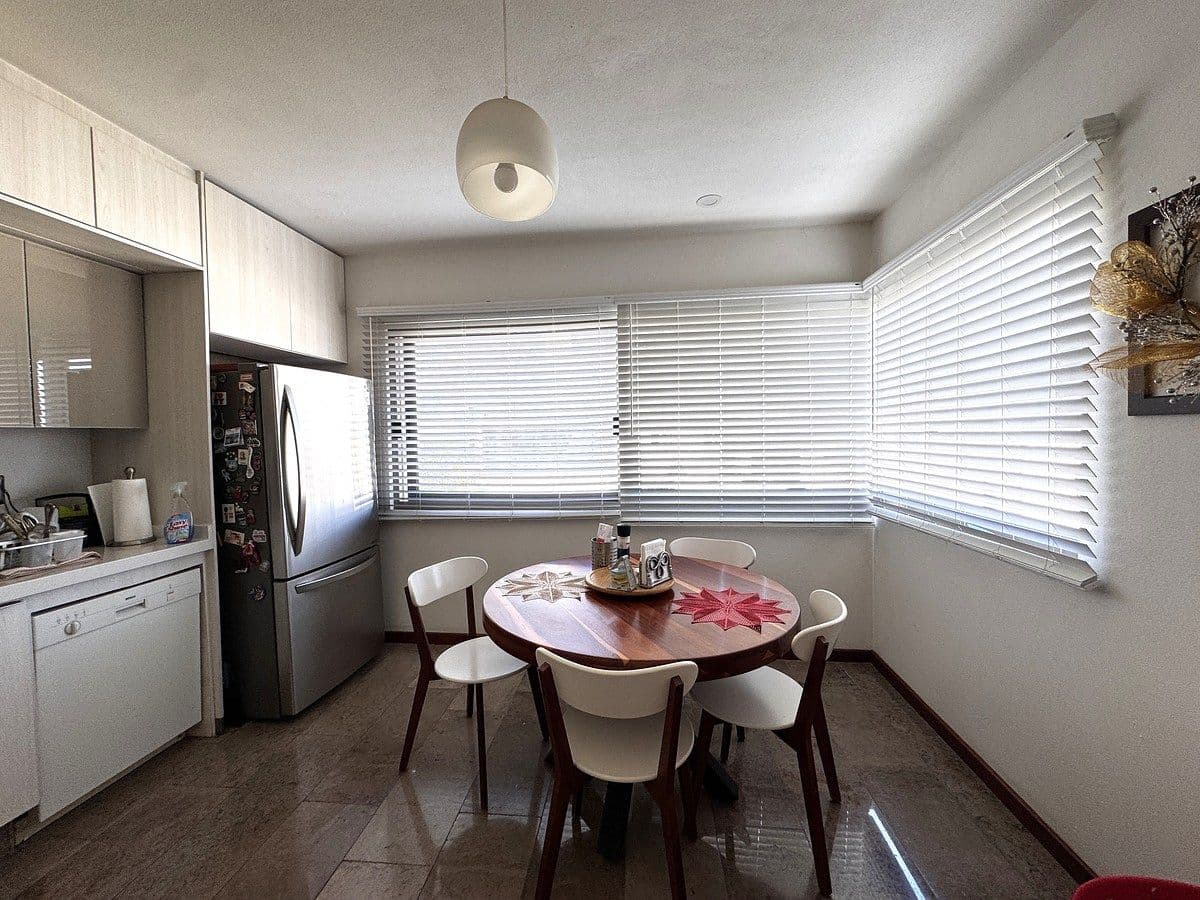 Casa en Venta en Sierra Azul con cuarto de juegos 8