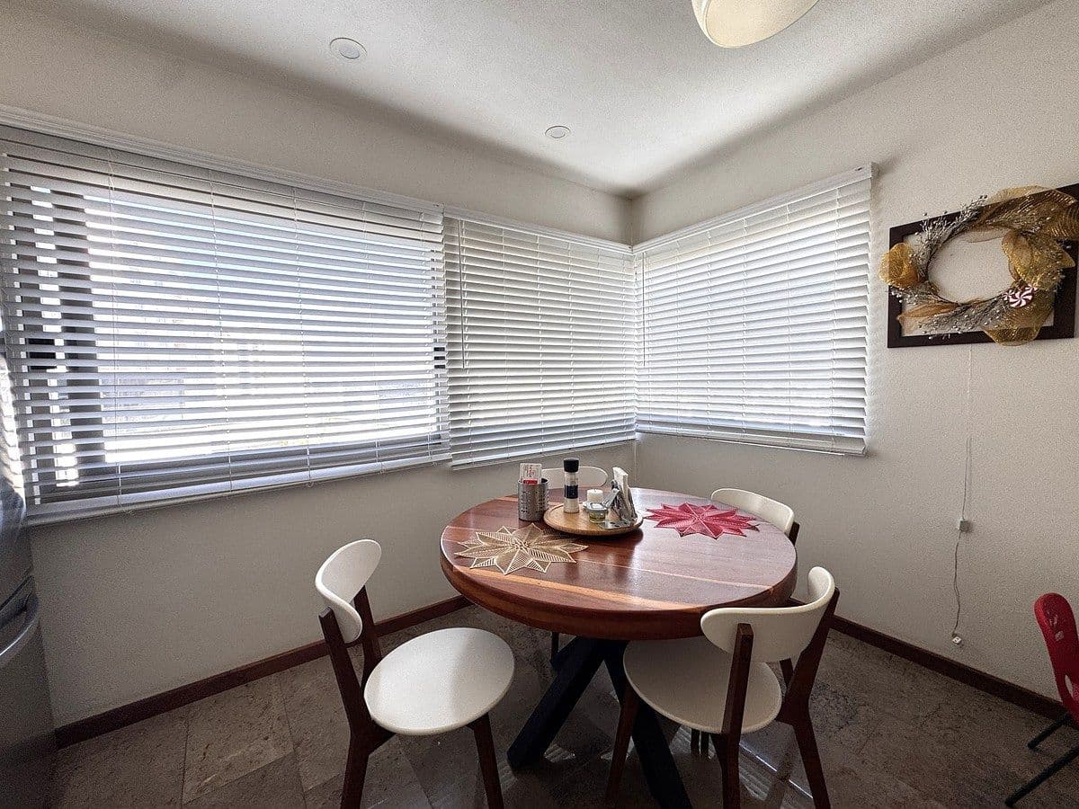 Casa en Venta en Sierra Azul con cuarto de juegos 9