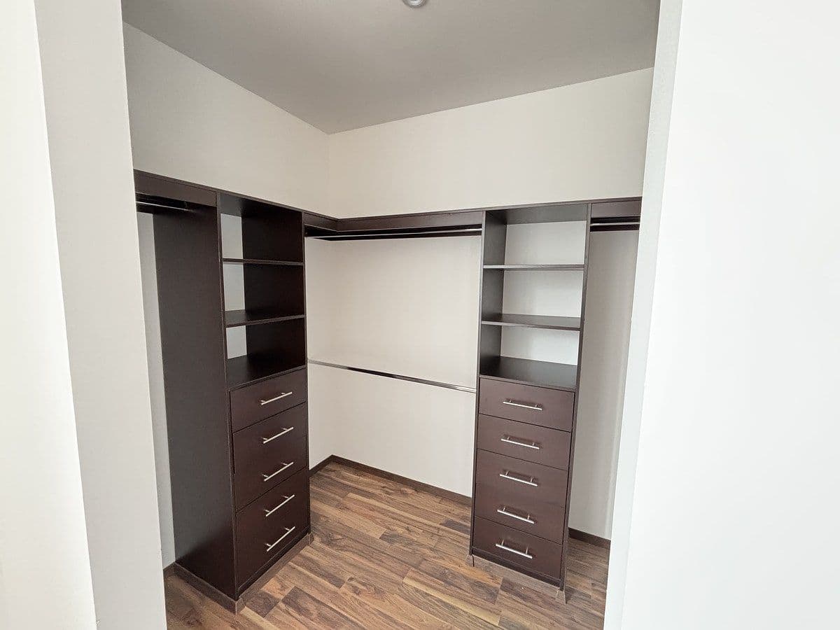 Casa en Venta en Residencial Campo Azul con Roof 11