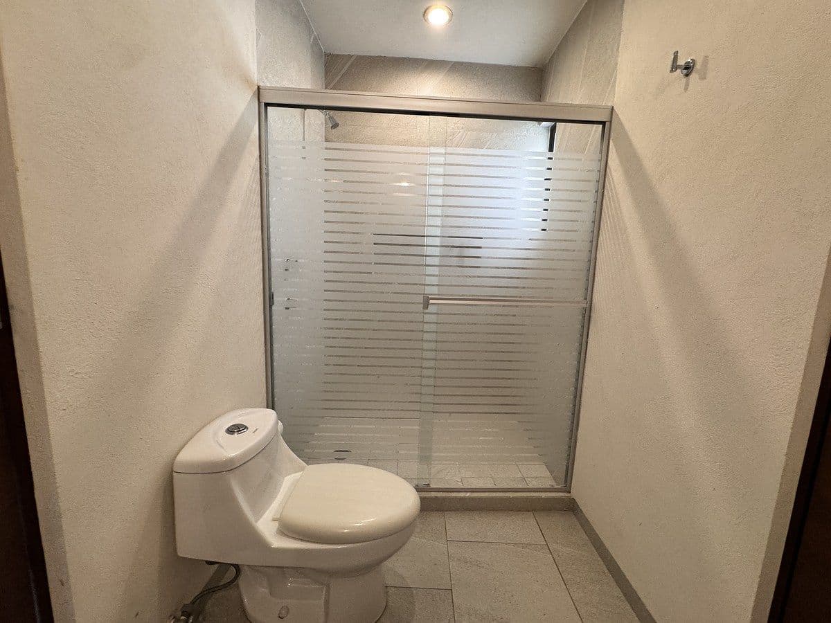 Casa en venta en la Privada San Angel 2 de 4 recamaras. 10