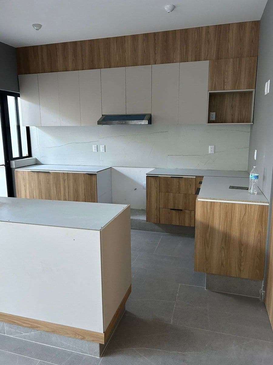 CASA EN VENTA EN FUERTEVENTURA EN SAN LUIS POTOSÍ 2